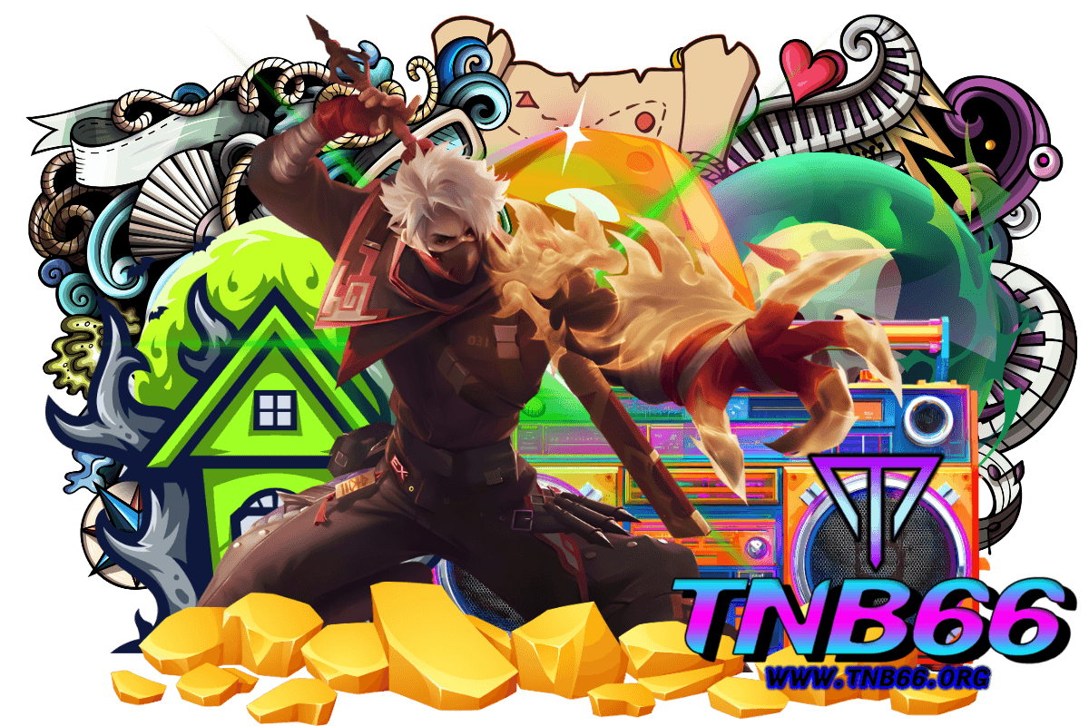 tnb66