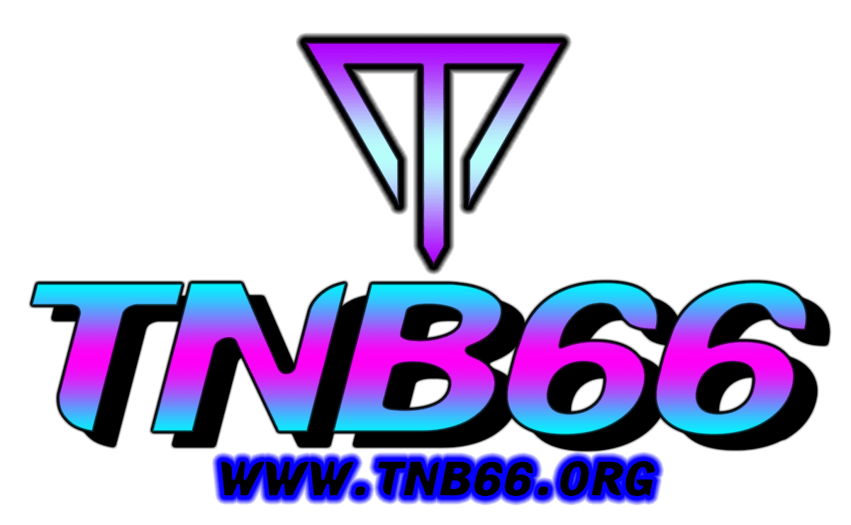 tnb66